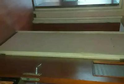 Apartament cu 3 camere decomandat în Central - 3