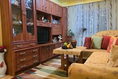 Apartament 4 camere in Deva, zona Bejan, et 2 Apartament 4 camere in Deva, zona Bejan, et 2 - 2