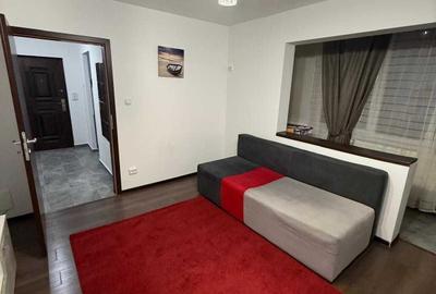 Apartament 2 camere | Centrala proprie - Calea Sagului - 2