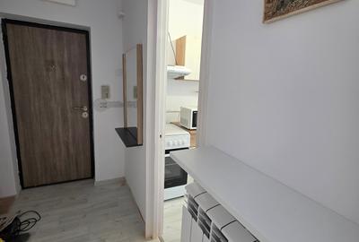Vand apartament 2 camere - 8