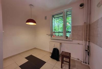 Apartament cu 3 camere decomandat, mobilat în 1 Decembrie 1918 - 7
