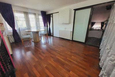 Casa cu sala de evenimente,piscina ?i 1000 mp ideal locuit + afacere - 4