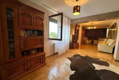 Casă cu 1 camere cu Canalizare în Brănești - 10