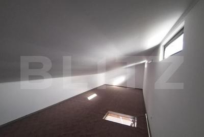 Vila individuala pe parter Priseaca - 4