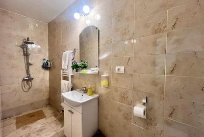 Pensiune superba cu piscina | COMISION 0 | Girocului - 9