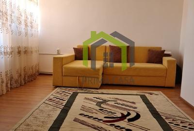 Casă individuală cu 10 camere cu Teren 350 Mp în Hașdeu - 3