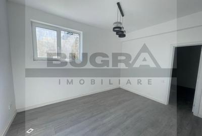 Duplex de 130mp, teren 320, finisat, zona Popesti - 11