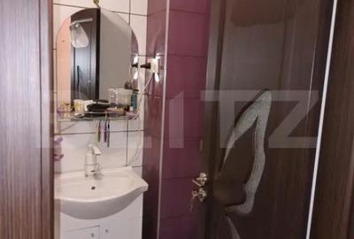 Casă cu 3 camere cu Teren 300 Mp în Central - 4