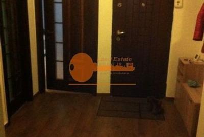 Apartament cu 3 camere in zona Gorjului( centrala proprie) - 16