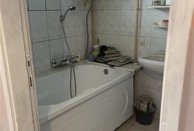 AP.2 CAMERE DECOM, BOXA ,SECTOR 1 BUCURESTII NOI KAUFLAND METROU JIULUI - 5