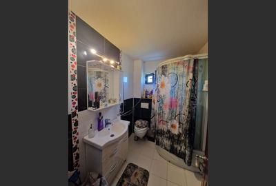 Casă spațioasă cu 4 camere plus teren 5 ari, Baia Mare - 157.000EUR - 6