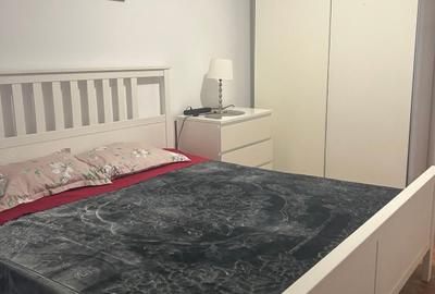 Inchiriere 3 camere Stefan Cel Mare Metrou - 2