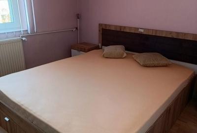 Apartament cu 2 camere în Paltiniș - 4