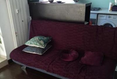 Garsonieră în Nerva Traian - 3