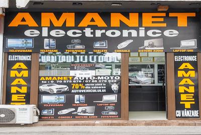 Spațiu comercial, de 20.239999771118 mp, în P-ța Gorjului - 1