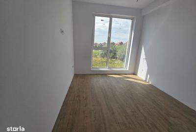 Apartament cu 3 camere decomandat în Albești - 14