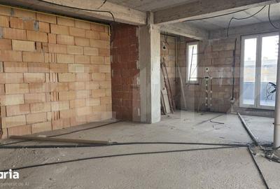 Apartament cu 3 camere în Doba - 6