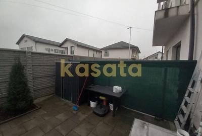 Casă cu 5 camere cu Canalizare în Sud - 24