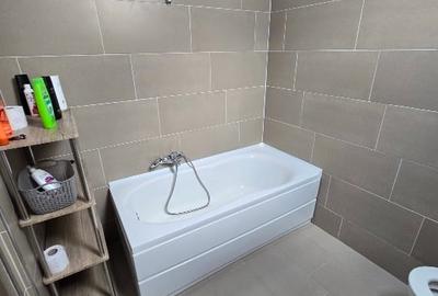 De vânzare apartament spațios – 4 camere, 103 mp, Sânandrei - 8