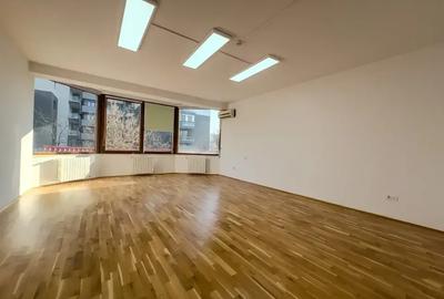 Militari Metrou Pacii Casa 11 Camere Aviz ISU Disponibil Imediat - 21