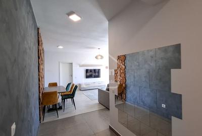 Vedere Panoramica Tampa - 20