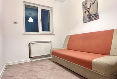 Apartament 3 Camere Bartolomeu - Vis-a-Vis de Sala Polivalentă - 1