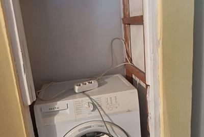 Apartament cu 2 camere decomandat, mobilat în Micro 13 - 4