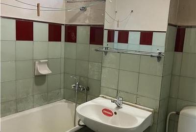 RECO 4 camere in Rogerius - 8