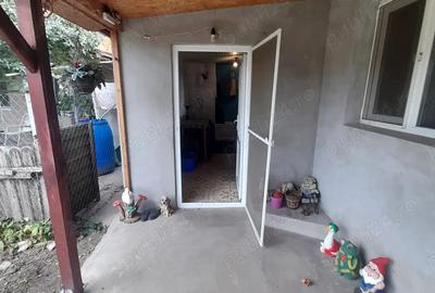 Casă cu 3 camere în Valea Grecului - 3