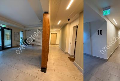 Afi City Residence, Bucurestii Noi, Bd. Laminorului, bl. 2021, 5min. metrou - 11