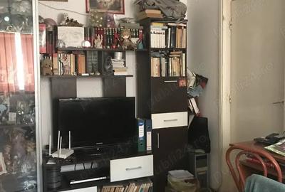 Apartament 2 camere de vanzare Iancului Obor - 3