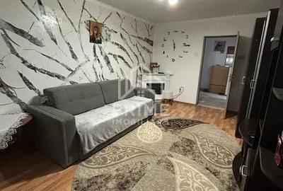 Apartament cu 2 camere decomandat în Central - 4