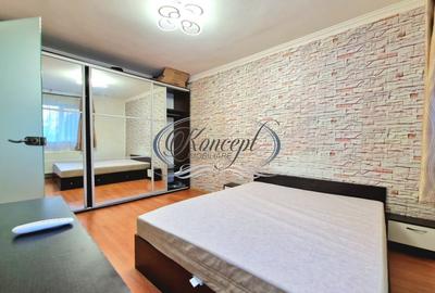 Apartament luminos in zona semicentrala - 3