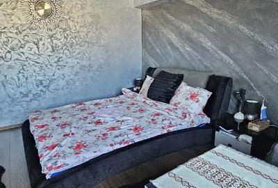 Garsonieră semidecomandată în Viziru 3 - 1