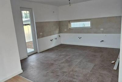 Vila 4 Camere 155mp | Ultima Casa Disponibila | Toate Utilitatiile - 4