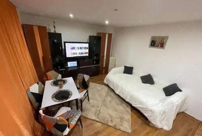 Apartament cu 2 camere decomandat în Petrila - 4