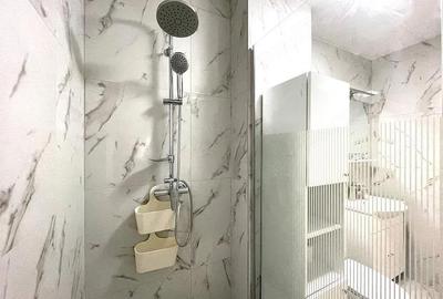 Apartament cu 3 camere decomandat în Braytim - 3