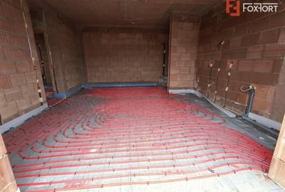 COMISION 0% Apartament cu 2 camere in Timisoara, zona Plopi - 6