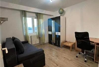 Apartament 2 camere, Zorilor - 3