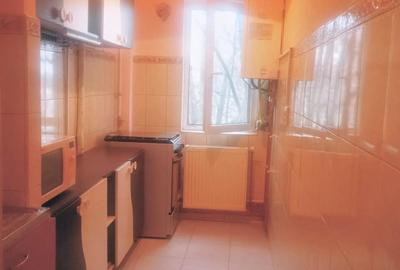 Apartament 2 camere Boul Rosu - 4