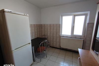 Apartament cu 2 camere decomandat în Central - 3