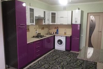 Garsonieră în Bartolomeu - 3