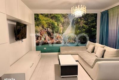 Apartament cu 2 camere decomandat, mobilat în Est - 9