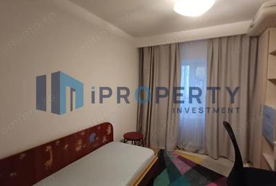 Morarilor, Vergului | 4 Camere | 2 Bai | Balcon | Masina spalat vase - 10