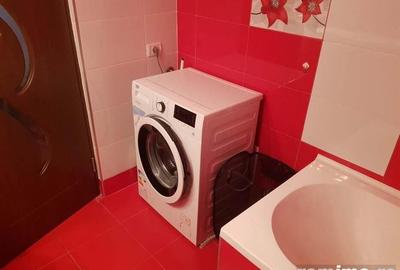 Apartament 2 camere zona Octavian Goga - Unirii - 5