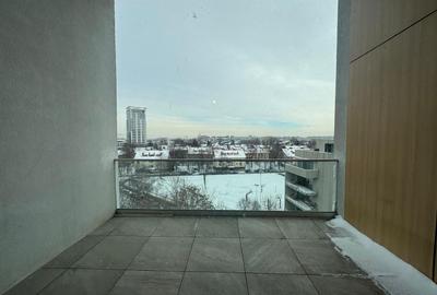 3 camere PREMIUM| 117 MP + 10 MP terasa - 15