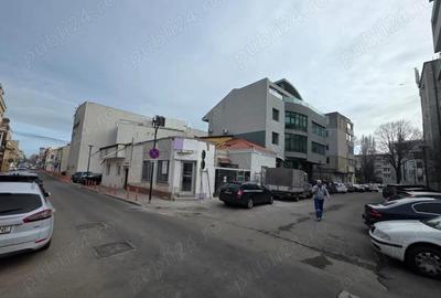 Casă în Central - 3