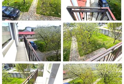 Vanzare vila, afacere familie, investie imobiliara, Magurele, Ilfov - 4