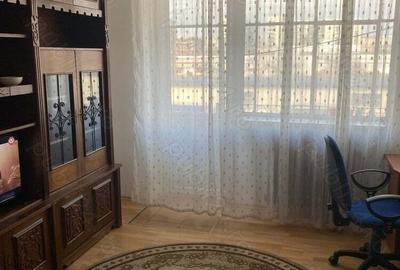 Drumul Taberei Plazza - 3