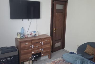 Apartament cu 2 camere decomandat în Central - 10